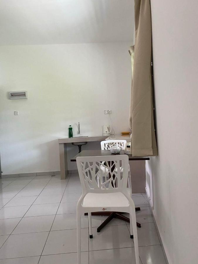15 Min To Qing Xin Ling Cultural Village Ipoh Bagian luar foto