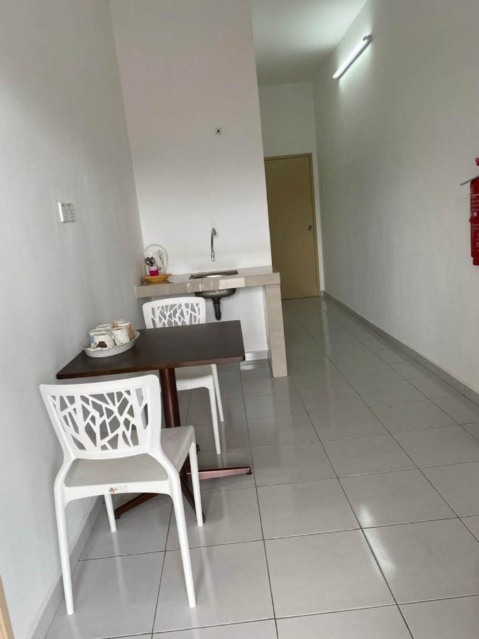 15 Min To Qing Xin Ling Cultural Village Ipoh Bagian luar foto